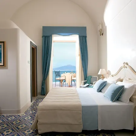 Grand Hotel Angiolieri-2