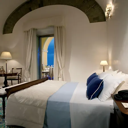 Grand Hotel Angiolieri-3