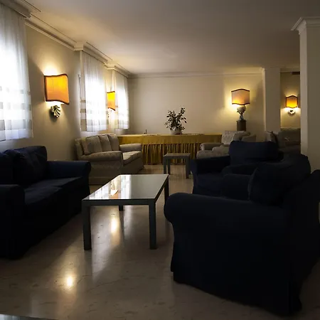 Hotel Diana-3