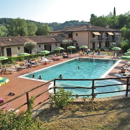 Hotel Sovestro-3