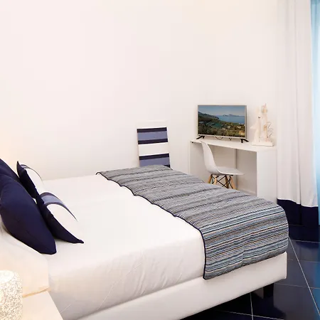 Hotel Nice-2