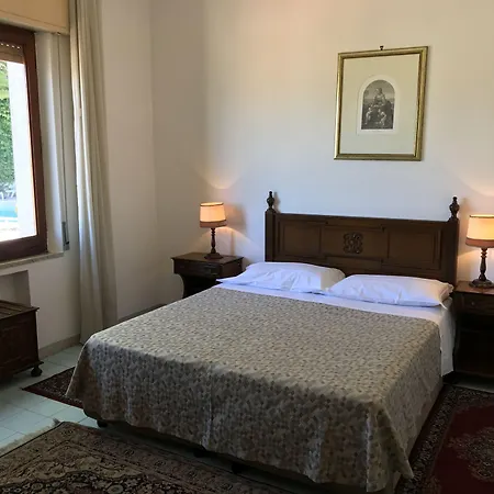 Hotel Mediterranée-2