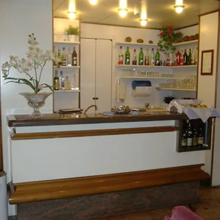 Hotel Mayorca-2