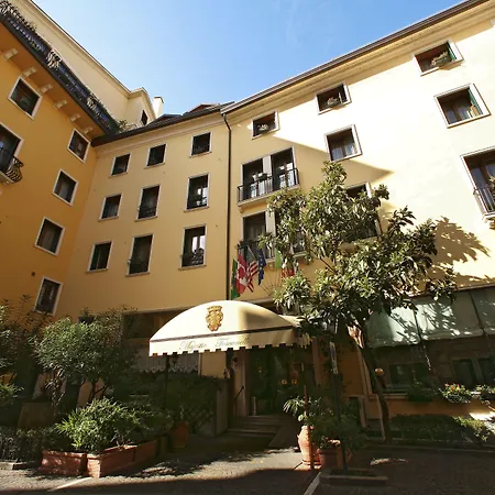 Majestic Toscanelli-3