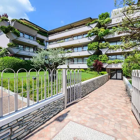 Il Sogno Apartments-2