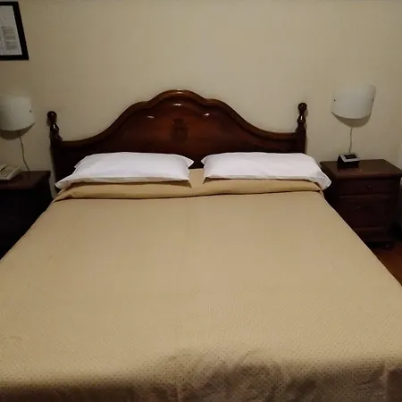 Hotel Scala - Buongiorno! Hotels-3