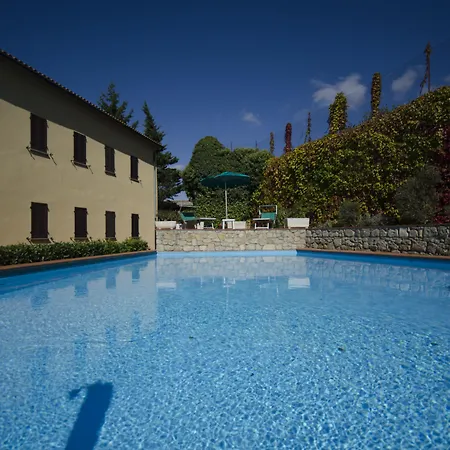 Hotel San Lino-2