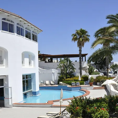 Borgo Romantica - Resort & Spa-3