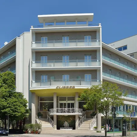 Clipper-2