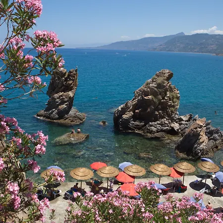 Hotel Kalura-3
