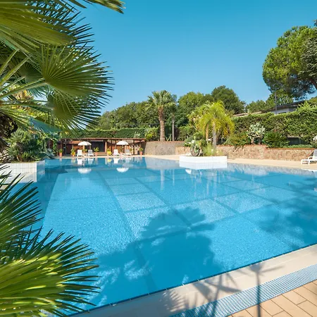 Residence Trivento-2