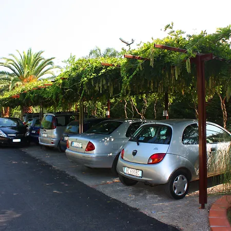Residence Trivento-3