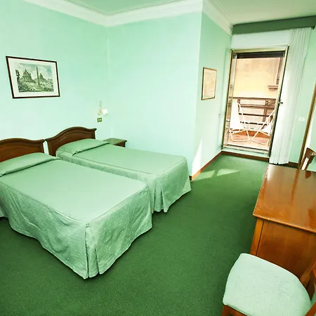 Hotel Adriatic-2
