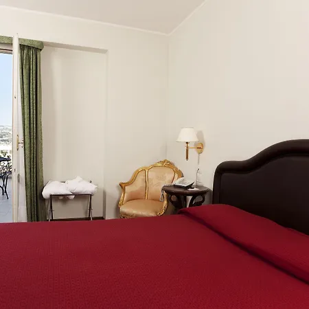 Hotel Villa Pigna-2