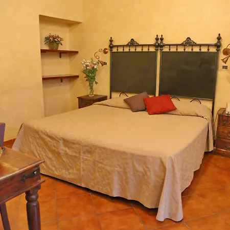 Hotel Italia Cortona-2