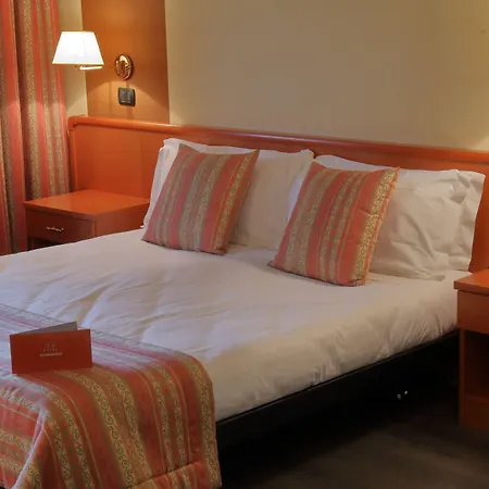 Hotel Romanisio-3