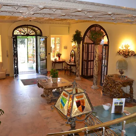 Taormina Park Hotel-2