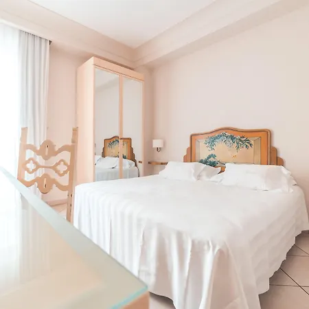 Taodomus Boutique Hotel-3