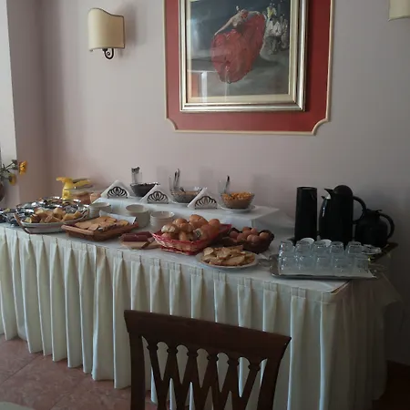 Andromaco Palace Hotel-3