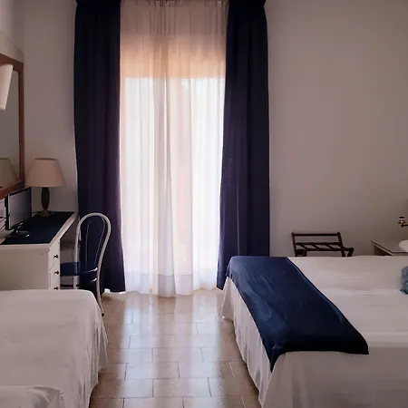 Andromaco Palace Hotel-2