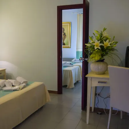 Hotel Marini-2