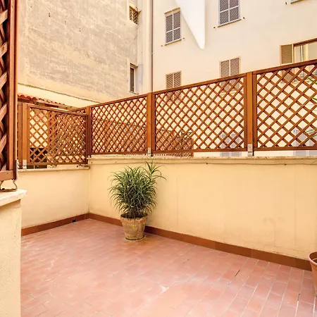 Hotel San Marco-3