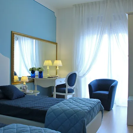 Hotel Continentale-3