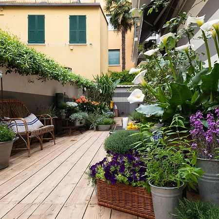 Hotel Blu di Te-3