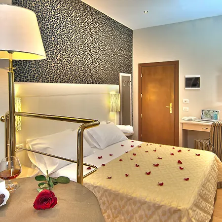 Hotel Eliseo Terme-3