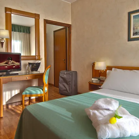 Hotel Eliseo Terme-2