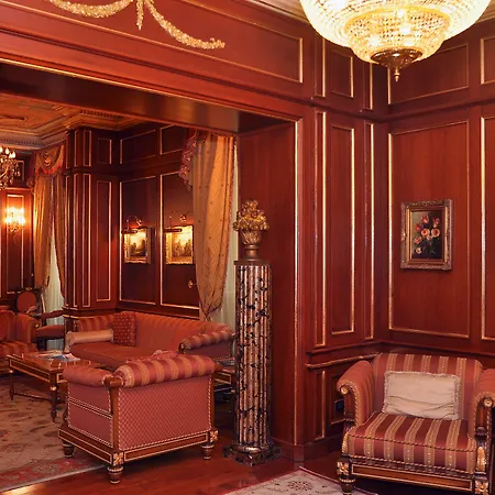 Grand Hotel Wagner-2