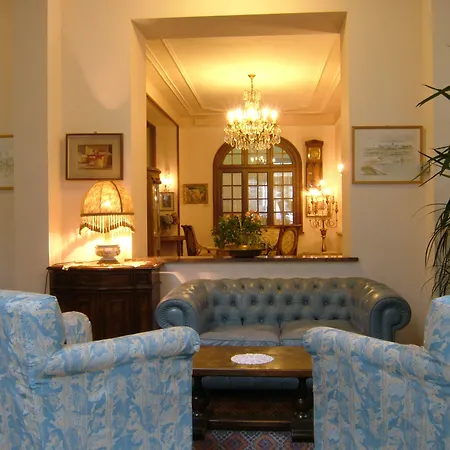 Hotel Royal-2