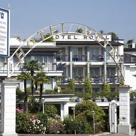 Hotel Royal-3