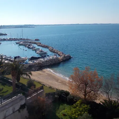 Park Hotel Mar Grande-3