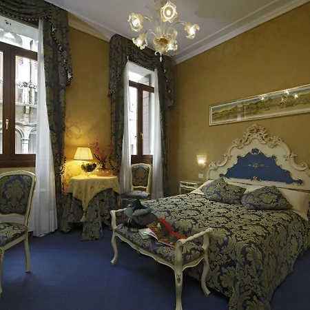 Hotel Becher-2