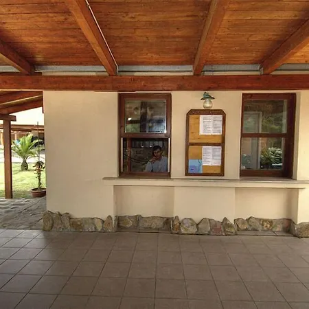 Hotel Mezzaluna-2