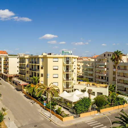 Rina Hotel-2