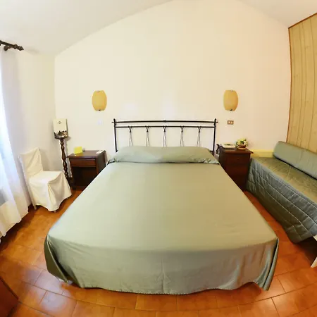 Hotel Ville Panazza-2