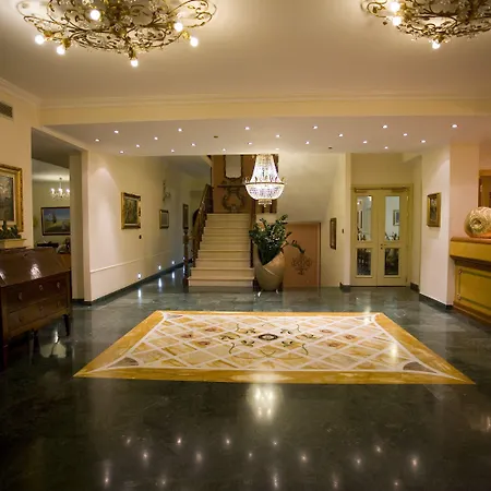 Hotel Atlantico-3
