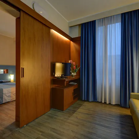 Residence Star-2