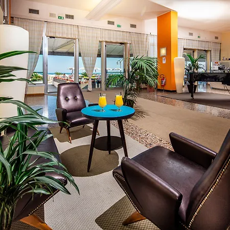 Hotel Astor-3