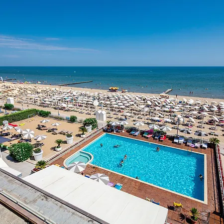 Hotel Astor-2