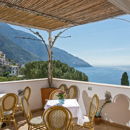 Hotel Vittoria-2