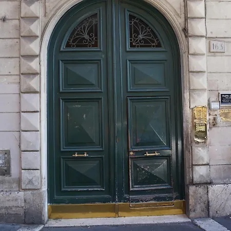 Hotel Filippo-3
