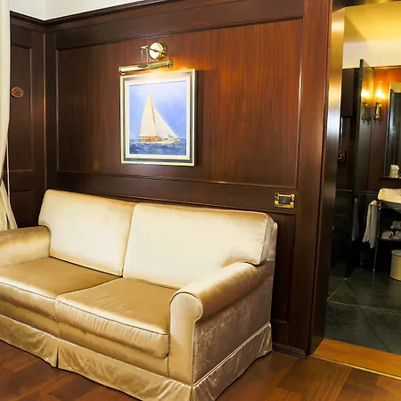 Hotel Bucintoro-2