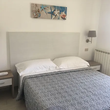 Hotel Elios Tao-3