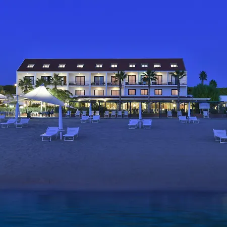 Hotel Schuhmann-3