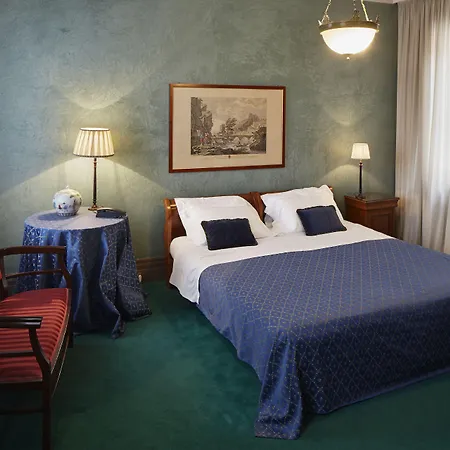 Albergo Cappello-3