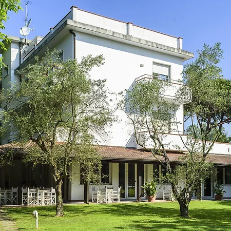 Hotel La Bussola-3