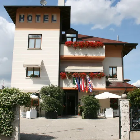 Small Hotel Royal Hotel Rc12-2